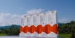 画像1: 無添加　果汁100％　信州さみずのりんごジュース　 1,000ml×6本 (1)