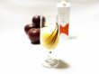 画像2: 無添加　果汁100％  信州さみずのりんごジュース　1,000ml×3本 (2)